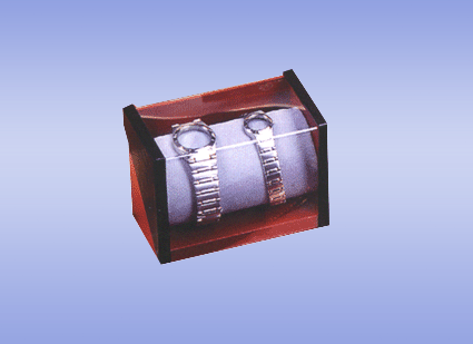 ͺţP150
