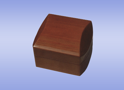 ͺţM175