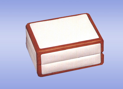 ͺţM103