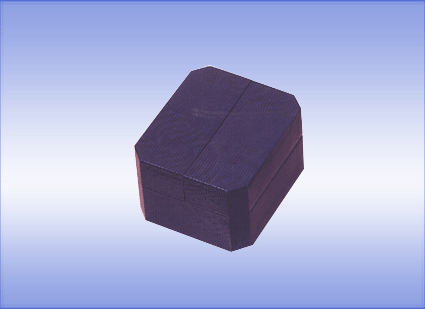 ͺţA49