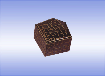 ͺţA77B