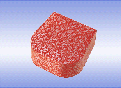 ͺţA25