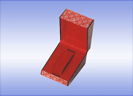 ͺţA58