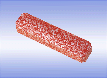 ͺţA29A