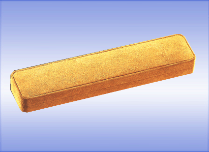 ͺţA186