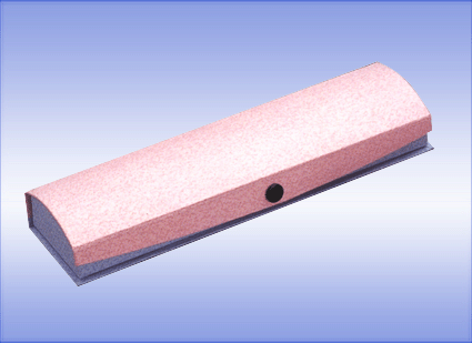 ͺţP374
